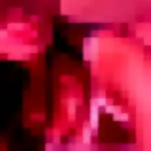 Rui, 40 ans, en ligne à Villefranche-sur-Saône pour une rencontre coquine