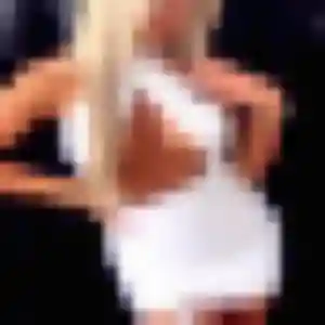 Thao, 44 ans, en ligne à Villefranche-sur-Saône pour une rencontre coquine