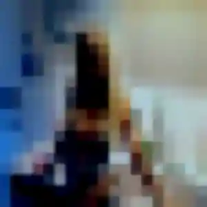 rencontre japonaise à Villefranche-sur-Saône : profil de Wei, 36 ans - accès libre