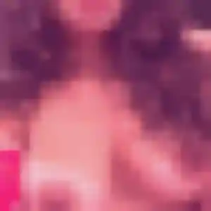 Photo sexy de Xuan, 42 ans à Villefranche-sur-Saône - rencontre coquine