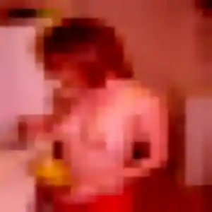 Yuki, 22 ans, disponible à Villefranche-sur-Saône pour une rencontre coquine