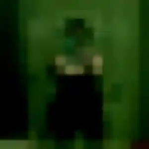 Bo-Young (28 ans) à Villejuif cherche une rencontre aujourd'hui