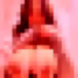 Photo perso de Dan, 31 ans à Villejuif - rencontre coquine