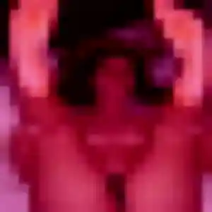 rencontre japonaise à Villejuif : photo de Ha-Yoon, 45 ans - accès libre