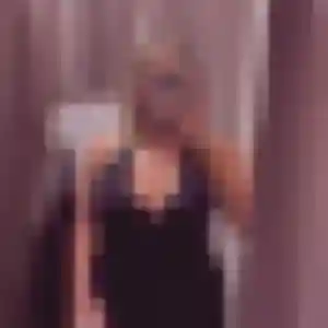 Belle Hoa, 42 ans à Villejuif - la contacter