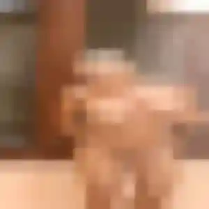 Sexy Kiyomi, 35 ans à Villejuif - voir sa photo