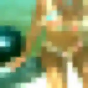 Photo privée de Rat, 39 ans à Villejuif - plan discret