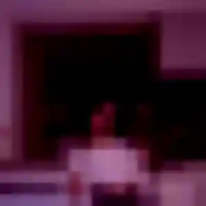 Tien, 29 ans, dispo pour rencontre japonaise à Villejuif