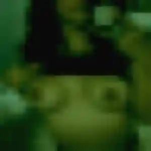 rencontre japonaise à Villejuif : profil de Yan, 24 ans - sans engagement