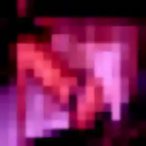 Ha de Villemomble, 40 ans - rencontre japonaise sans prise de tête