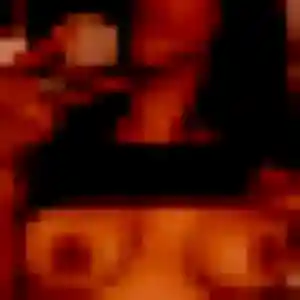 Huong, 41 ans, en ligne à Villemomble pour une rencontre coquine