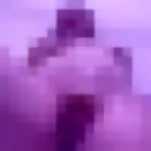 Koharu de Villemomble, 37 ans - rencontre japonaise discret