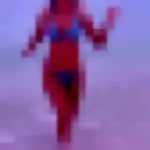 Ly, 42 ans, disponible à Villemomble pour un rencontre japonaise