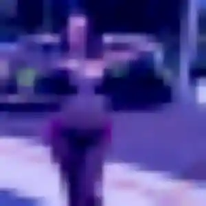 Belle Minh, 32 ans à Villemomble - découvrir son profil