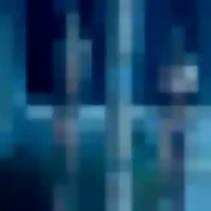 Sexy Panida, 39 ans à Villemomble - découvrir son profil