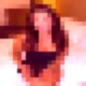 Rencontre Sakura, 28 ans à Villemomble en t'inscrivant