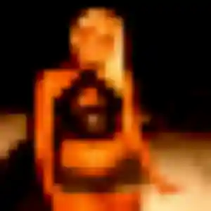 Su-Bin, 43 ans, connectée à Villemomble pour un rencontre japonaise