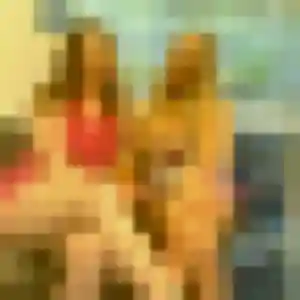 Tsubasa (40 ans) à Villemomble cherche un rencontre japonaise maintenant