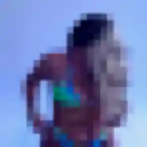 Zi, femme de 28 ans cherche rencontre japonaise à Villemomble