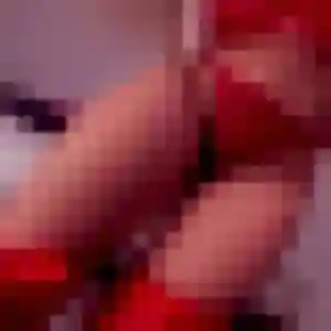 Photo perso de Ai, 33 ans à Villenave-d'Ornon - rencontre sans lendemain