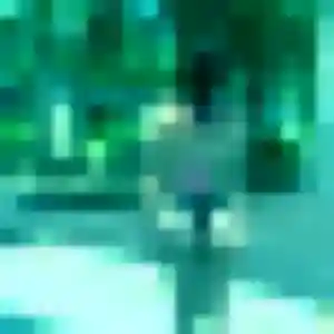 Rencontre Lalita, 39 ans à Villenave-d'Ornon en t'inscrivant