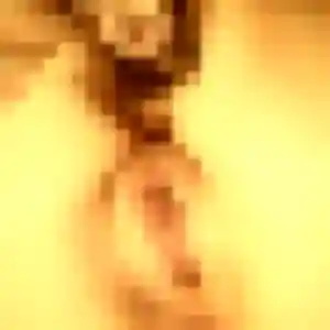 Nok, 26 ans, connectée à Villenave-d'Ornon pour une rencontre coquine