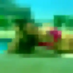 Rin de Villenave-d'Ornon, 38 ans - rencontre japonaise discret