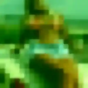 Profil de Sarah à Villenave-d'Ornon (27 ans) - rencontre japonaise gratuit