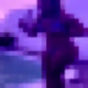 Sexy Setsuko, 36 ans à Villenave-d'Ornon - découvrir son profil