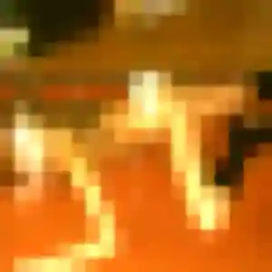 Thida, 32 ans, disponible à Villenave-d'Ornon pour une rencontre coquine