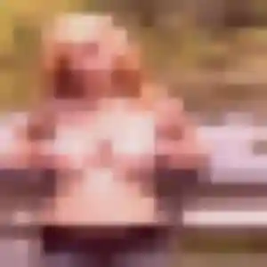 Tip, 39 ans, en ligne à Villenave-d'Ornon pour une rencontre coquine