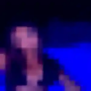 Charmante Ubon, 23 ans à Villenave-d'Ornon - découvrir son profil