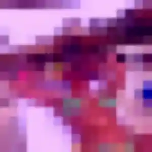 rencontre japonaise à Villenave-d'Ornon : photo de Vy, 41 ans - accès libre