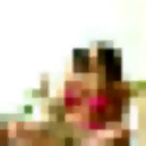 Xuan, 28 ans, veut un rencontre japonaise à Villenave-d'Ornon