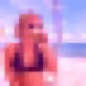 Yuki, 34 ans, veut un rencontre japonaise à Villenave-d'Ornon