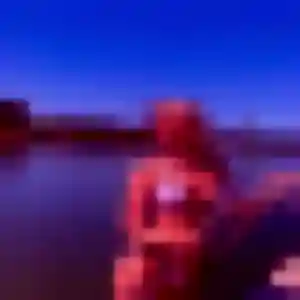 Contacte Zi, 28 ans à Villenave-d'Ornon gratuitement