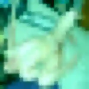 Photo de Flora à Villeneuve-d'Ascq (40 ans) - rencontre japonaise sans inscription