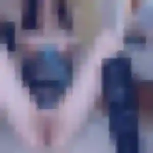 Photo exclusive de Kim, 36 ans à Villeneuve-d'Ascq - plan discret