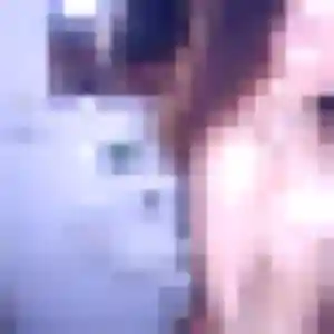 Kwan, fille de 24 ans cherche rencontre japonaise à Villeneuve-d'Ascq