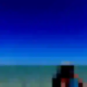 Oanh, 34 ans, cherche un rencontre japonaise à Villeneuve-d'Ascq