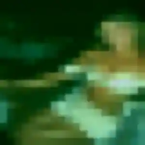 Belle Ru, 36 ans à Villeneuve-d'Ascq - voir sa photo