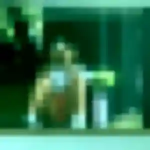 Belle Sarah, 27 ans à Villeneuve-d'Ascq - découvrir son profil