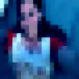 rencontre japonaise à Villeneuve-d'Ascq : photo de Thuy-Linh, 42 ans - inscription gratuite