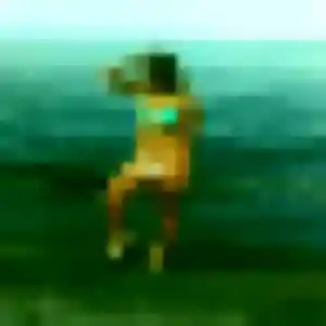 Photo exclusive de Wan, 32 ans à Villeneuve-d'Ascq - rencontre coquine