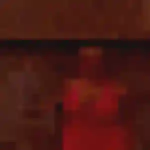 Xi, 45 ans, en ligne à Villeneuve-d'Ascq pour une rencontre coquine