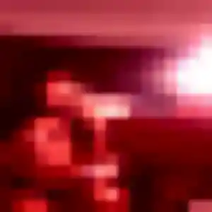 Photo privée de Ye-Jin, 27 ans à Villeneuve-d'Ascq - plan discret