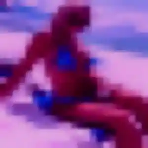 Photo sexy de Busaba, 37 ans à Villeneuve-la-Garenne - rencontre coquine