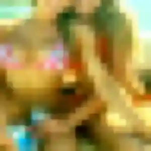 Duanphen, femme de 29 ans veut rencontre japonaise à Villeneuve-la-Garenne