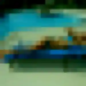 Elena, fille de 35 ans veut rencontre japonaise à Villeneuve-la-Garenne