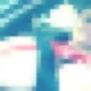 Esperanza (36 ans) à Villeneuve-la-Garenne propose une rencontre maintenant